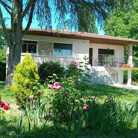 Chambre D'Hote Campagne  Ngoại thất bức ảnh