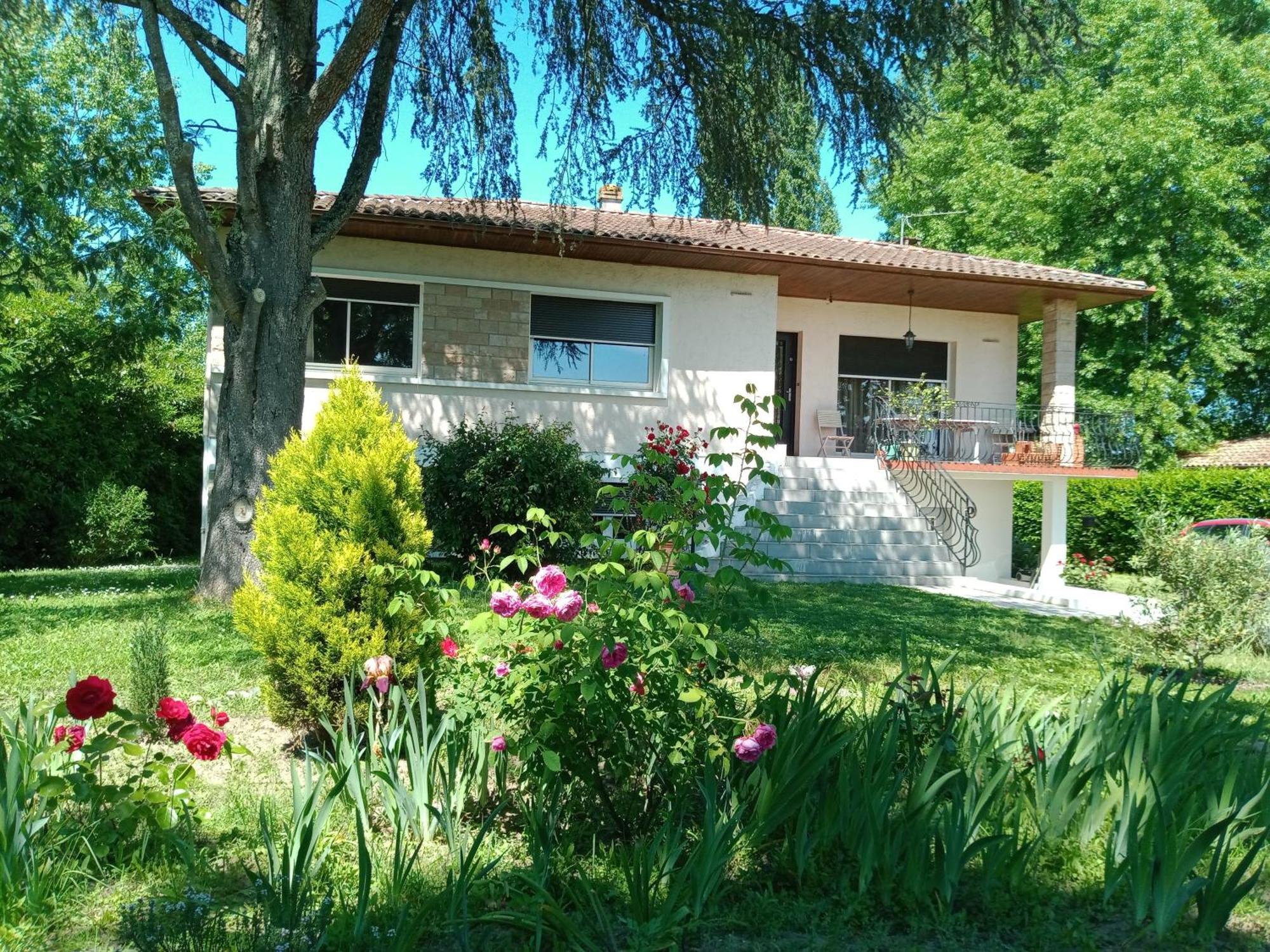 Chambre D'Hote Campagne  Ngoại thất bức ảnh